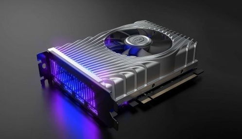 英特尔DG2显卡缺席，华硕等三大厂商明年携手推出新世代显卡